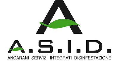 ASID - Grosseto disinfestazioni derattizzazione bonifiche
